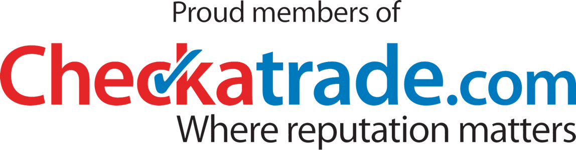 ChekaTrade Logo